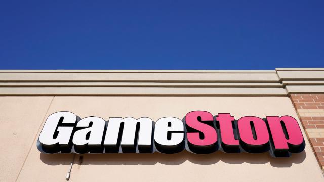 SEC Issues Vague Threats Against Everyone Involved in the GameStop Stock Saga
