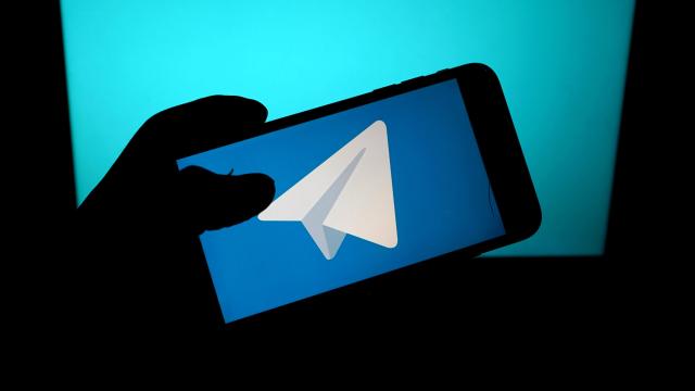 Telegram Adds Simple Tool to Bring In Your WhatsApp Data