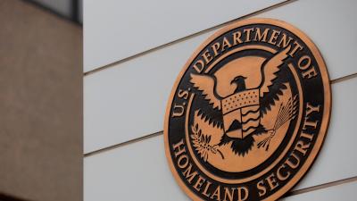 30% of ‘SolarWinds’ Hacking Victims Did Not Actually Use SolarWinds Software, Feds Say