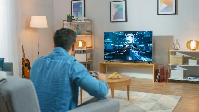 The 2 Most Important Things to Look for if You’re Buying an 8K TV in 2021