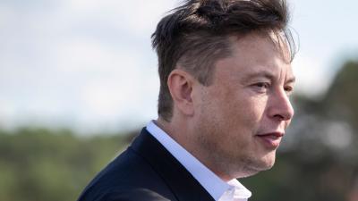 Elon Musk Says He’s Leaving Twitter For ‘A While’