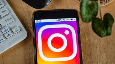 Instagram Has Changed Its Algorithm In The Wake Of The Gaza Conflict
