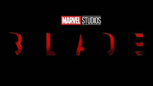 Blade Will Be Marvel Studios’ First Film Written By a Black Woman: Stacy Osei-Kuffour