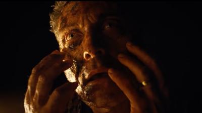 Gael García Bernal Gets Old in M. Night Shyamalan’s New Trailer
