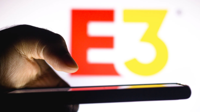 Everything You Should Know About the All-Digital E3 2021