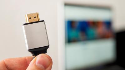 What’s the Deal with HDMI 2.1?