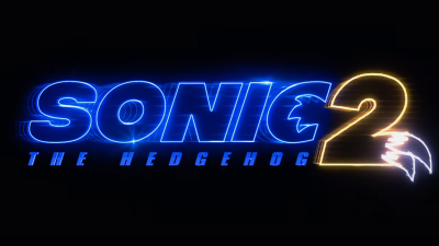 Sonic The Hedgehog 2 Unsurprisingly Officially Titled Sonic The Hedgehog 2