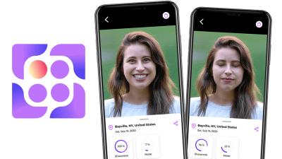 Canon’s New iOS App Uses AI To Marie Kondo Your Digital Photo Hoarding