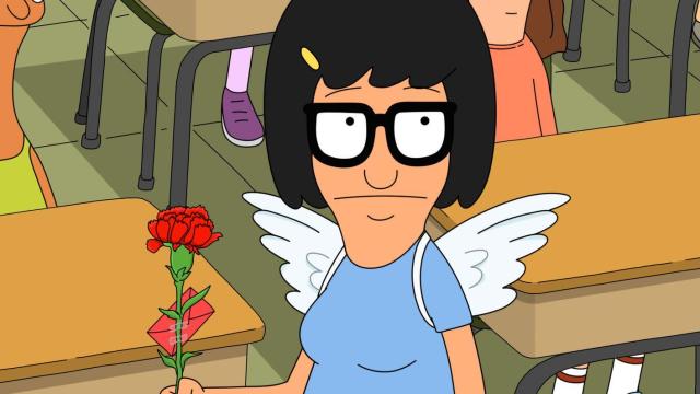 Bob’s Burgers and The Great North Have Your Perfect Valentine’s Day Jam