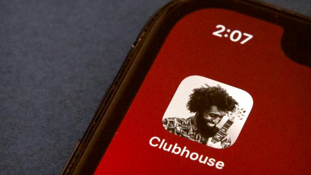 Clubhouse Will Strengthen Security After Researchers Find That Data Could Be Accessed by the Chinese Government