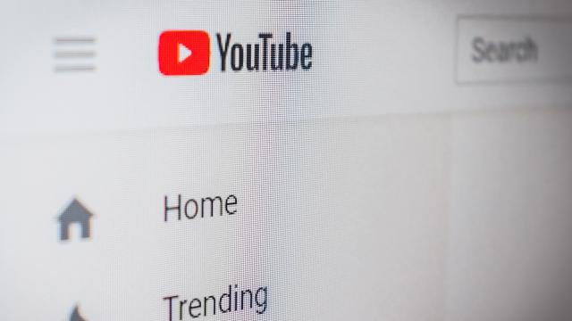 These YouTube Settings Will Help You Find What You Actually Want to Watch