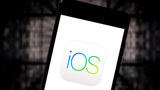Everything We Know About iOS 15 So Far