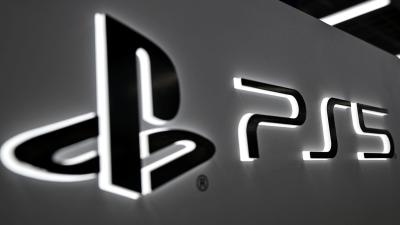Sony Sued For Not Honouring Warranty Agreements on Defective PS5 Controllers