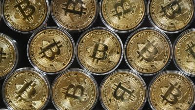 Bitcoin Hit All-Time High at Over $64,000, Leaving Us in Dire Need of Sound Financial Advice