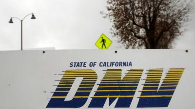 California DMV Warns Millions of Records May Have Been Exposed in Worrisome Data Breach