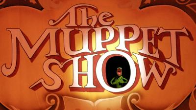 20 Must-Watch Muppet Show Episodes on Disney+