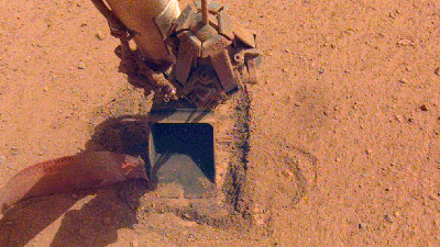 The 5 Biggest Tech Failures on Mars