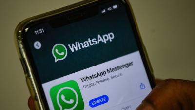 WhatsApp: Users Who Don’t Accept Our New Privacy Policy Won’t Be Able to Read or Send Messages
