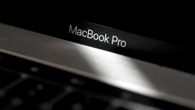 Hackers Slipped Mysterious Malware Into Thousands of Macs But Researchers Can’t Figure Out Why
