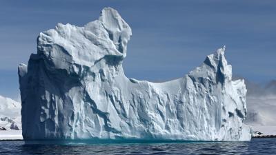 You’re Drawing Icebergs All Wrong