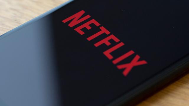 Netflix’s New ‘Downloads for You’ Automatically Stores Shows Offline on Your Phone