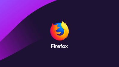 Firefox’s Latest Update Promises Complete Cookie Control — With Just A Few Caveats