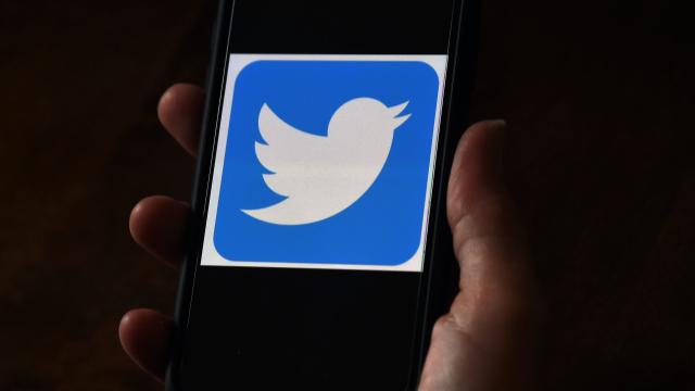 Twitter Passes Stimulus Package for the Very Online