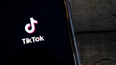 TikTok to Pay $116 Million Settlement in U.S. Class-Action Lawsuit Over Alleged Privacy Violations