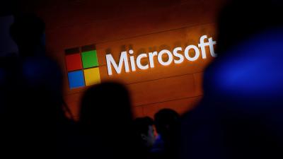 Microsoft: Chinese Hackers Have Been Exploiting Our Email Product to Steal Data