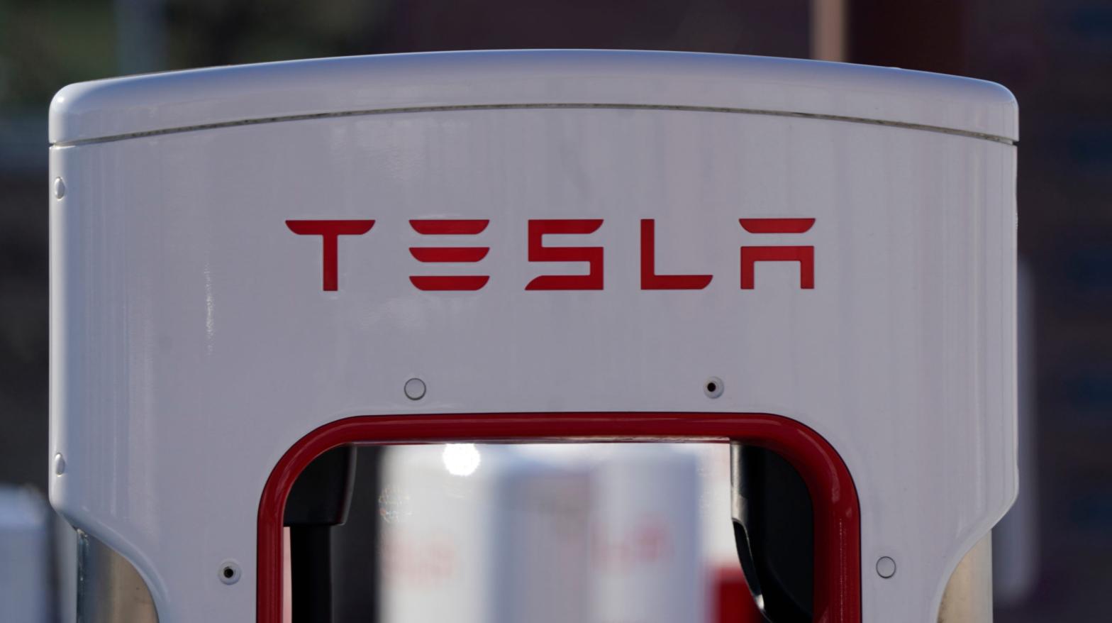 Tesla Thinks Battery Swaps Are Bad Now