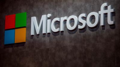 Microsoft’s ‘Crazy Huge Hack,’ Explained