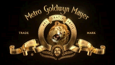 The MGM Lion Is the Latest Hollywood Icon to Be Replaced With a CG Double