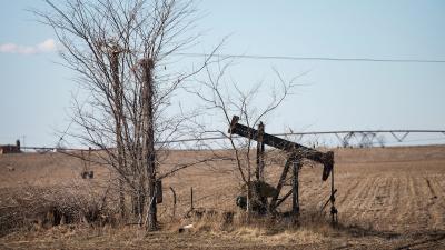 The Economic Case for Restoring Abandoned Oil Wells