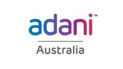 Adani Wants To Make Doxxing Illegal Using The Online Safety Act
