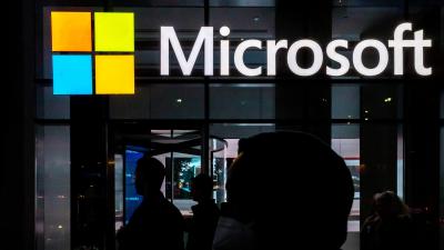 Microsoft Investigates Whether Leaked ‘Proof of Concept’ Attack Code Contributed to Exchange Hack