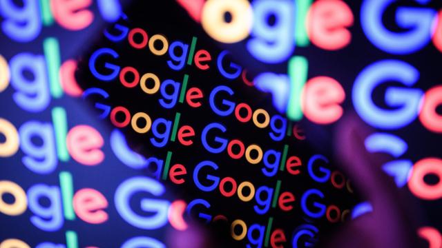 Google Can Be Sued for Tracking Users in Private Browsing Mode, Judge Says