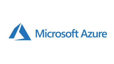 Microsoft Office 365, Teams And Xbox Live Are Down Because Of An Azure Outage