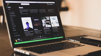 12 Things You Didn’t Know You Could Do in Spotify