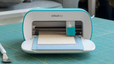 Cricut Now Wants Users to Pay Extra for Unlimited Use of the Cutting Machines They Already Own