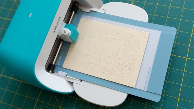 Cricut Backs Down, Will Now Give Existing Registered Users Unlimited Use of Their Cutting Machines