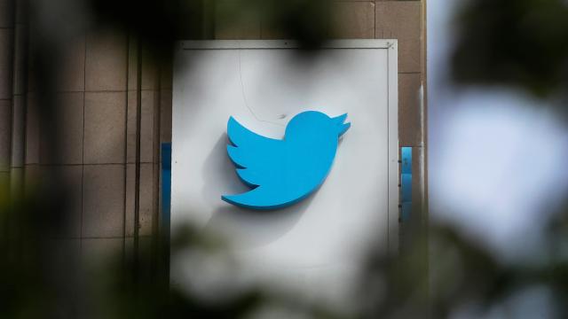 Twitter Will Pay $1.1 Billion Over Allegations Of Inflated User Growth