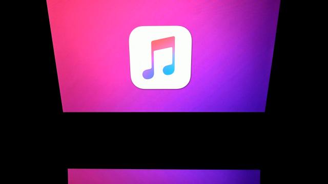 Apple Ordered to Pay $399 Million for Patent Infringement of Technology Used in iTunes and App Store