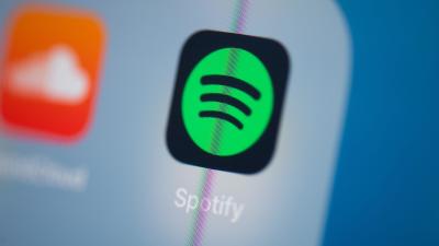 Spotify’s New Home Screen Features Brings Order to the Chaos