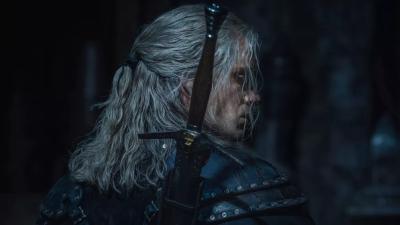 The Witcher Tosses Coins at a Slew of New Actors for Season 2
