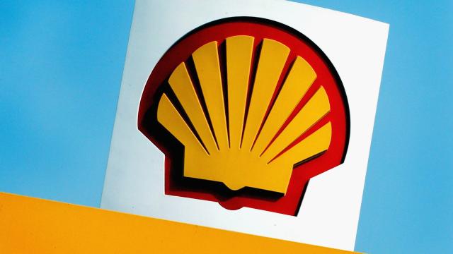Oil Giant Shell Hacked Thanks to Flaw-Ridden Accellion System