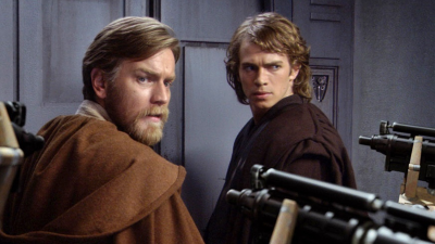 Everything We Know About The Star Wars: Obi-Wan Kenobi TV Series