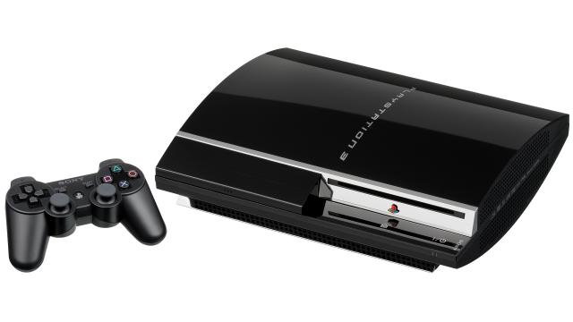Sony Confirms PS3, PSP, and Vita Stores Are Going Away