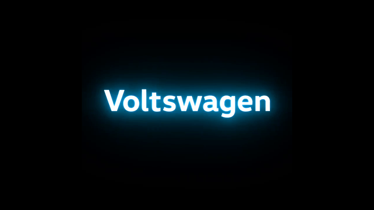 Gif: VW/Twitter