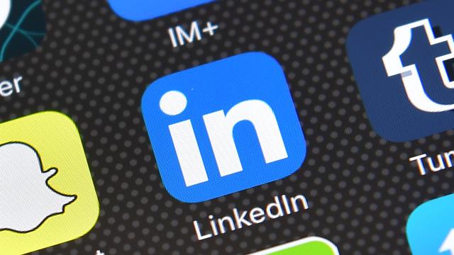 LinkedIn Also Has a Clubhouse Rival in the Works Now