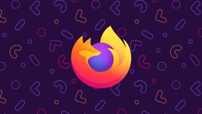 12 Things You Didn’t Know You Could Do in Firefox